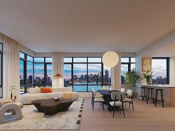 2nd image of 480 Kent Ave #21B