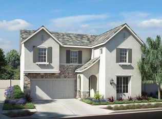 1265 Viejo Hills Dr, Foothill Ranch, CA 92610