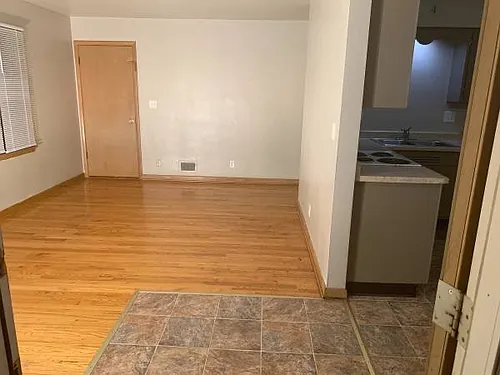 4214 Eastridge Dr #4214 Photo 1 4214 Eastridge Dr #4214 Photo 1