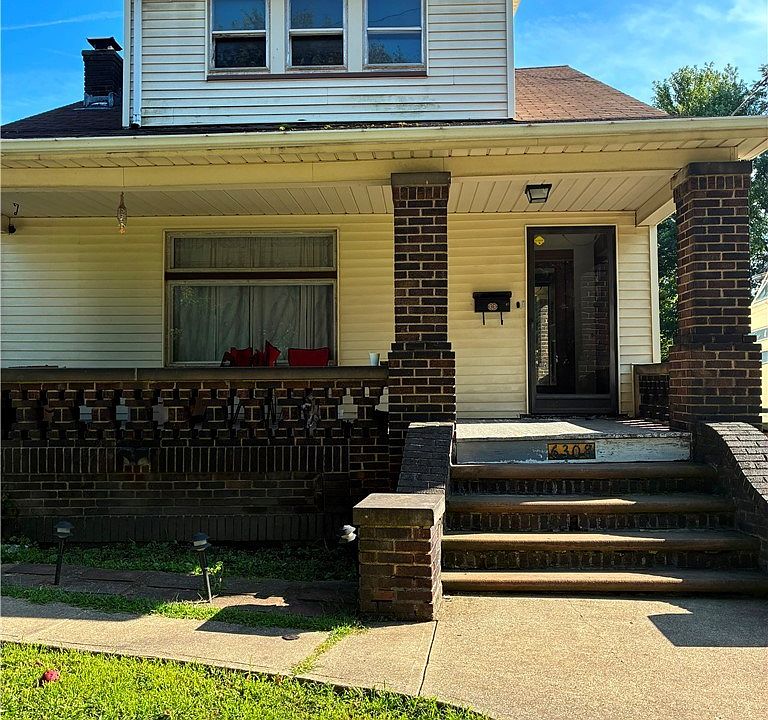 1st image of 6308 Kenyon Ave