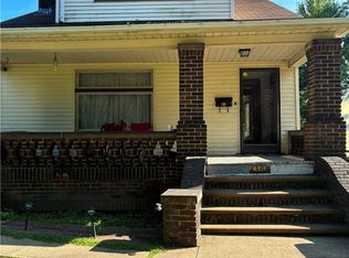 6308 Kenyon Ave, Cleveland, OH 44105