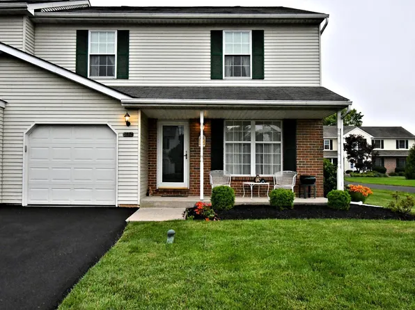 109 Winding Way, Telford, PA 18969