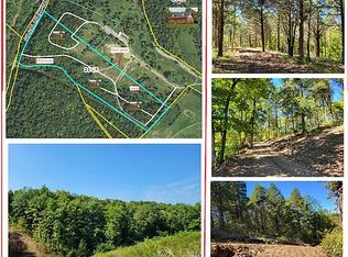 2101 Highway 1465, Turners Station, KY 40075