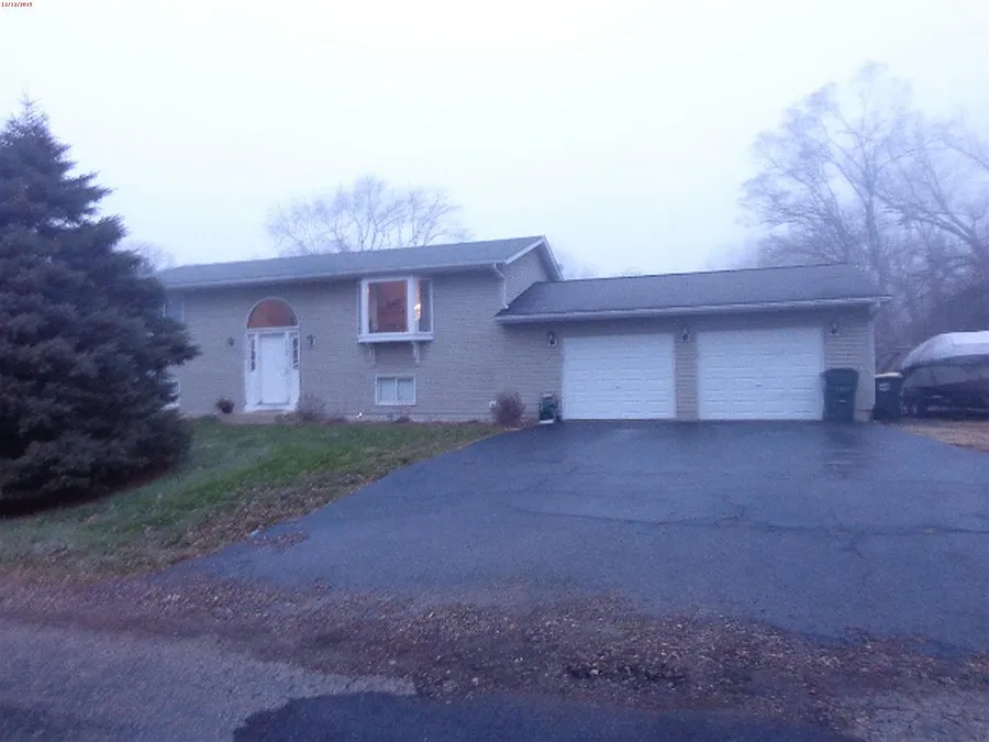 7306 Seminole Dr photo 1