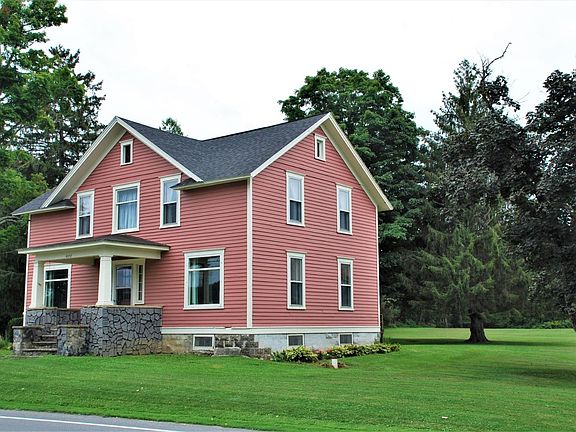 3rd image of 4897 State Highway 28