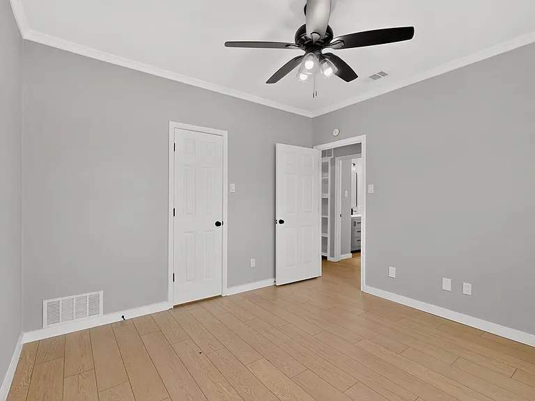 620 Stoneybrook Dr — Photo 15