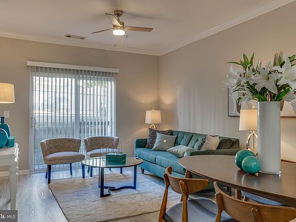 3rd image of 11326 Aristotle Dr #4103
