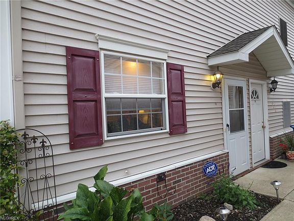 2nd image of 11531 Riverview Ct #13