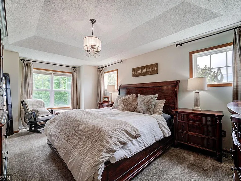 3406 Hazel Trl #F — Photo 13