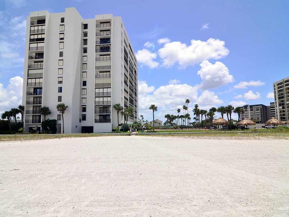 1st image of 1460 Gulf Blvd APT 510