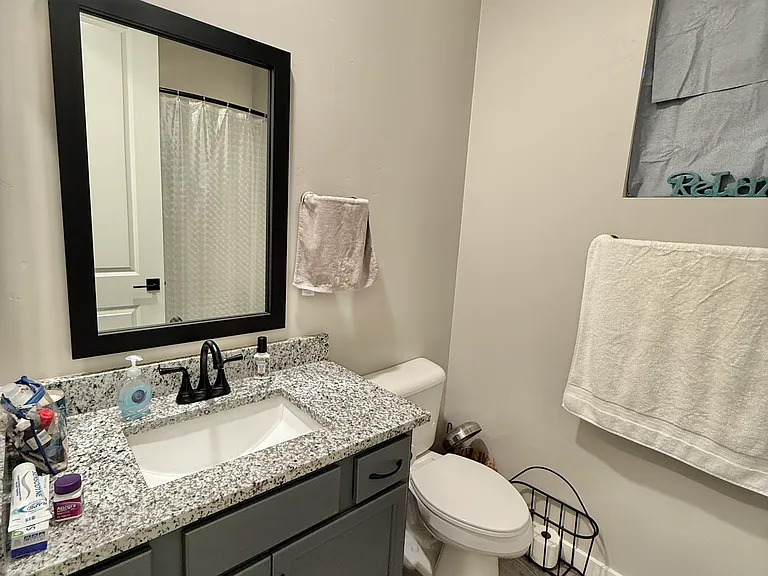 7548 E 35th Ln — Photo 11