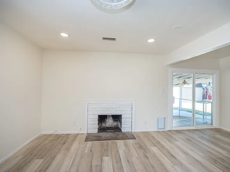 13391 Wynant Dr — Photo 9