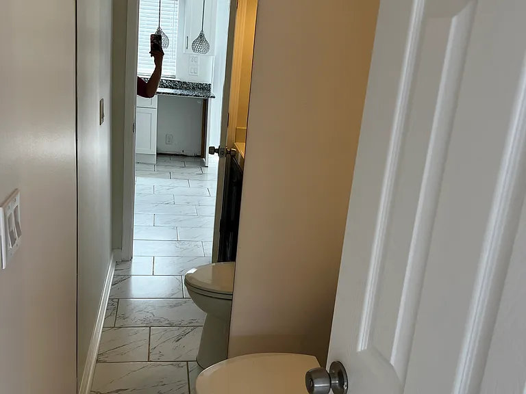 5526 Clover Rise Ln #5526 — Photo 14