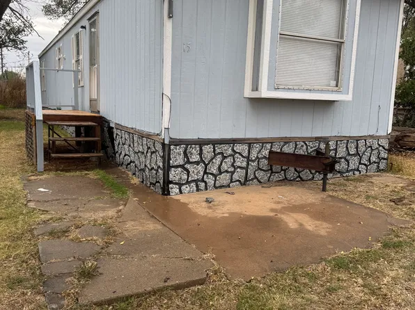 (undisclosed Address), Amarillo, TX 79108