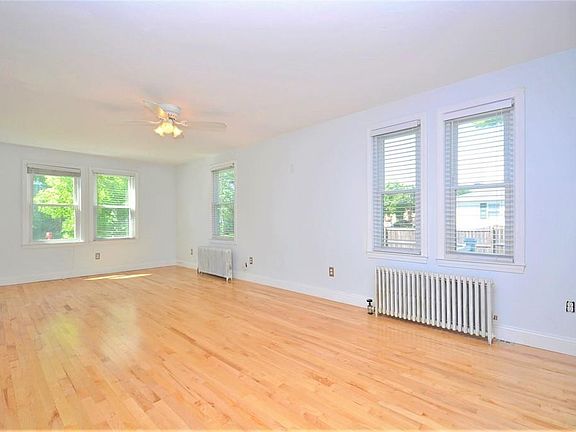 3rd image of 590 Central St