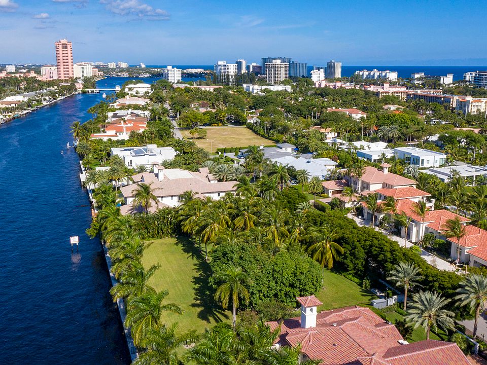 1271 Spanish River Rd, Boca Raton, FL 33432 Zillow