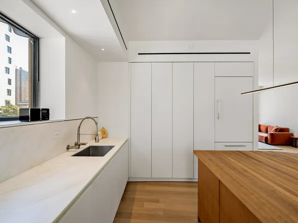 9 Chapel Street image 15 of 33