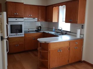 4520 River Rd #2W, Schiller Park, IL 60176