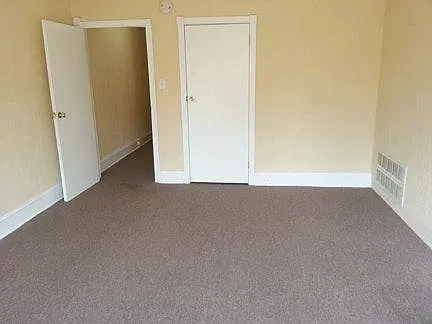 1 bed, 800 sqft, $1,250 — Photo 4