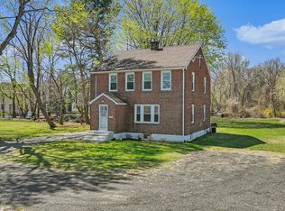 11 Garden St, Windsor, CT 06095