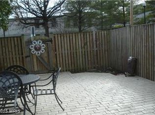 5 Georgetown Ct, Annapolis, MD 21403