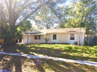 433 Little Spring Hill Dr, Ocoee, FL 34761