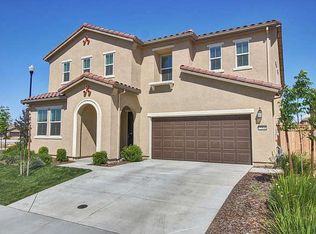 5264 Maestro Way, Roseville, CA 95747