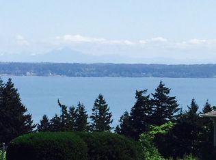 1198 Rolling Dr, Camano Island, WA 98282