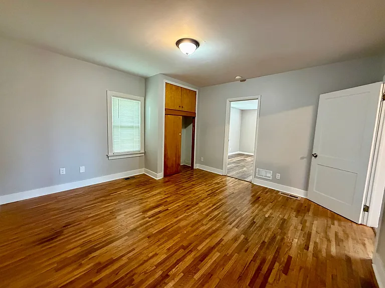 16669 Santa Fe Trl — Photo 13