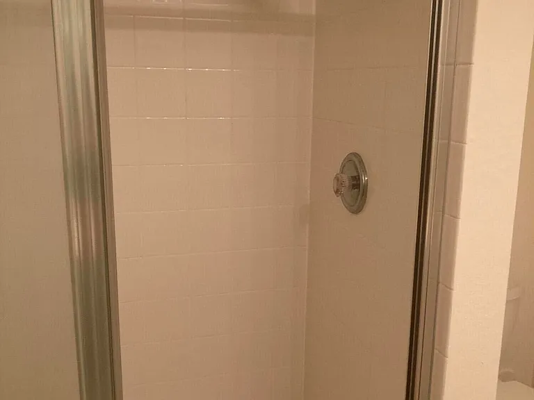 3018 Alcazar Pl #103 — Photo 23