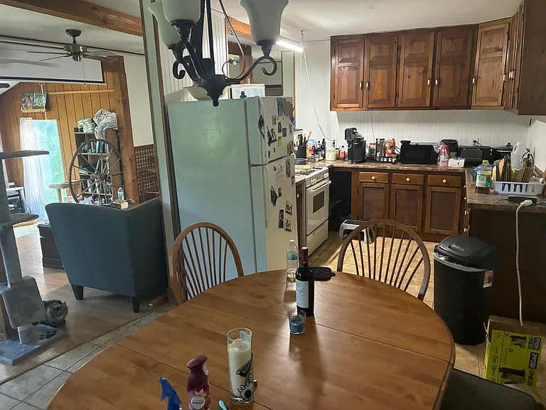 15 Stillman Village Rd — Photo 5