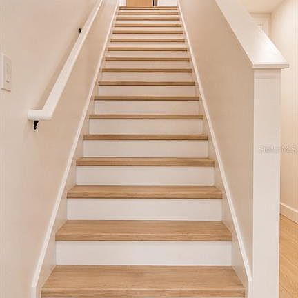 4th image of 377 13th St N