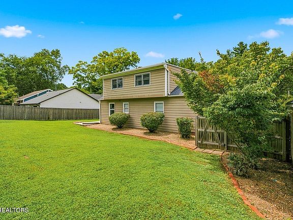 5th image of 6508 Westland Dr