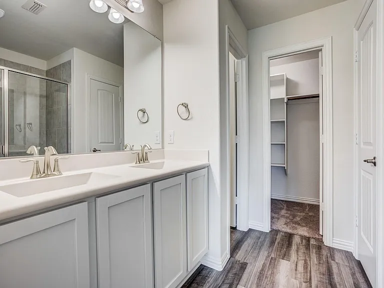 213 Cedar Canyon Dr — Photo 8