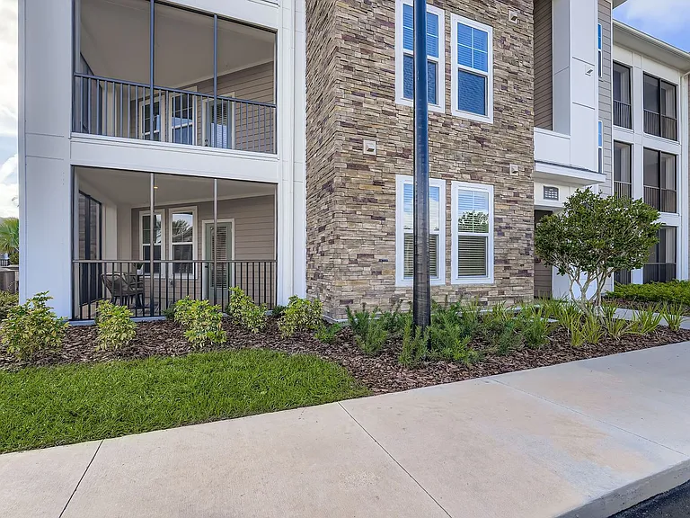 Integra Isles — Photo 17