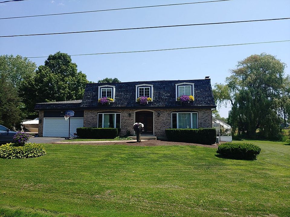 1st image of 36603 N Eastmoor Ave