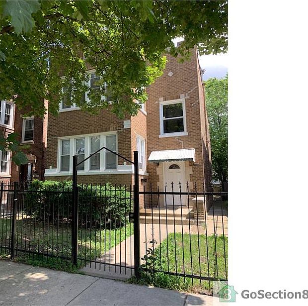 1st image of 6513 S Maplewood Ave
