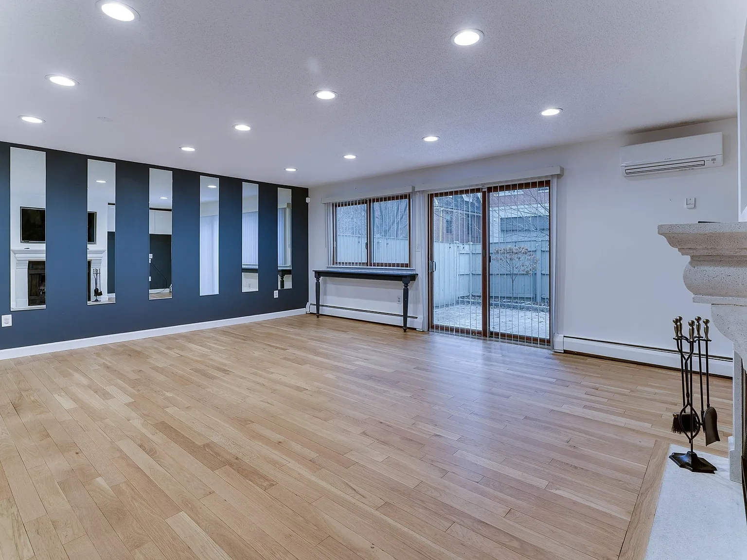 2 bed, 2050 sqft, $3,800 — Photo 4