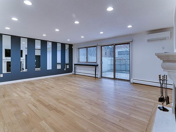 4th image of 28 Federal St #2