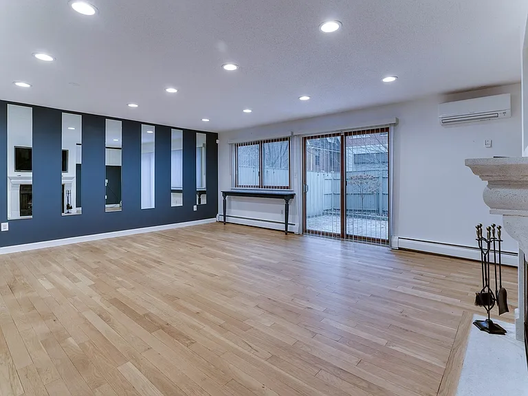 28 Federal St #2 — Photo 4