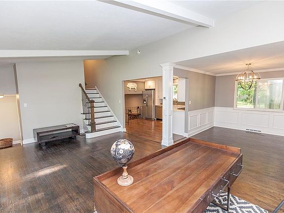 4th image of 6784 Cypress Dr
