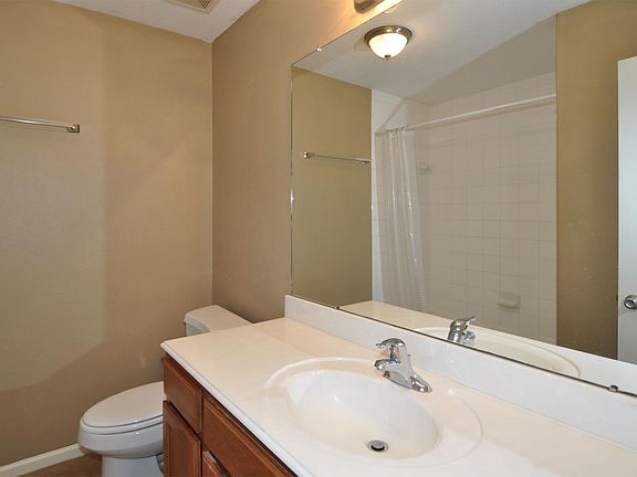 2nd image of 21471B W Wallis Dr #B