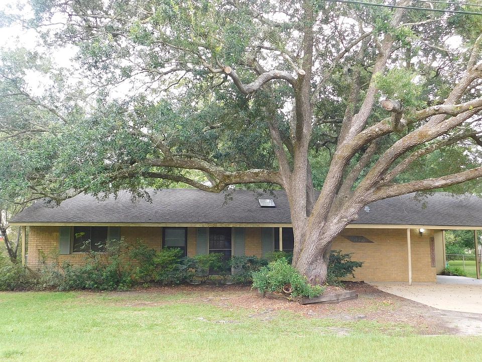1st image of 5414 Hyland Dr