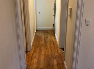 765 Seneca Ave #3L, Ridgewood, NY 11385