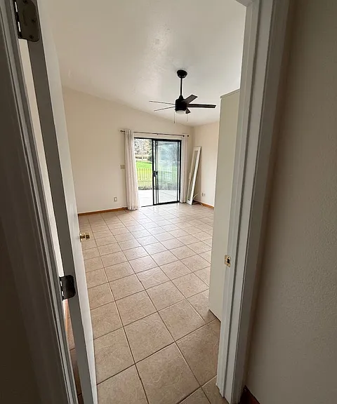 1095 Camino Caballo — Photo 2