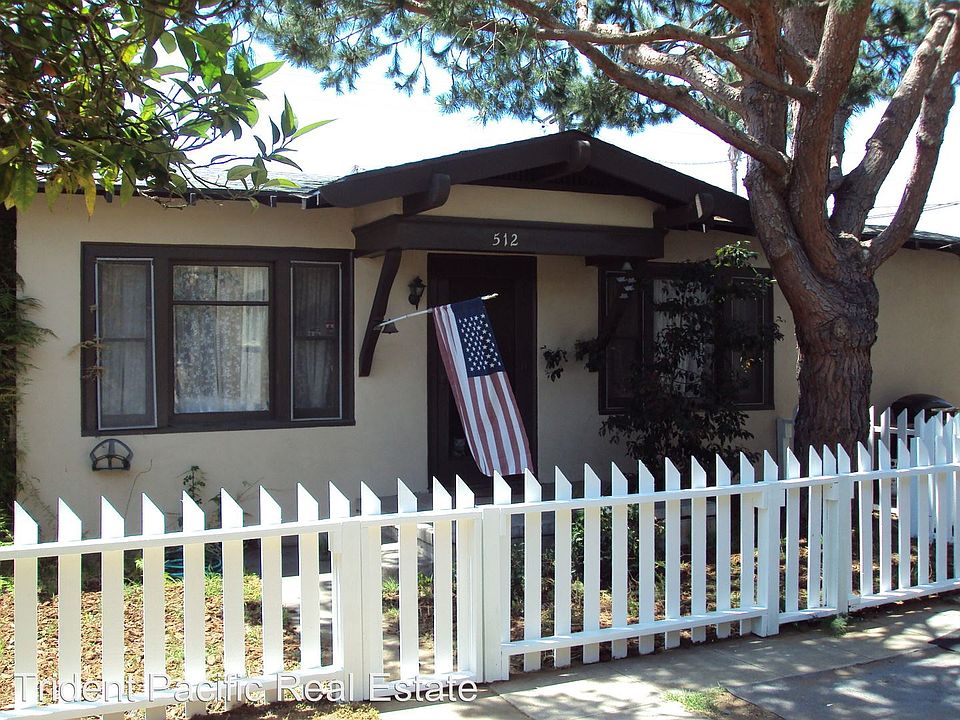 1st image of 512 D Ave