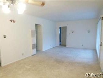 3rd image of 1515 S 1st Ave