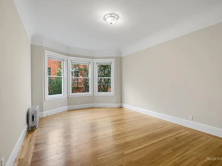 36 Cervantes Blvd #6 — Photo 8