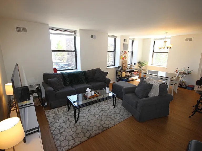 200 Central Ave — Photo 9