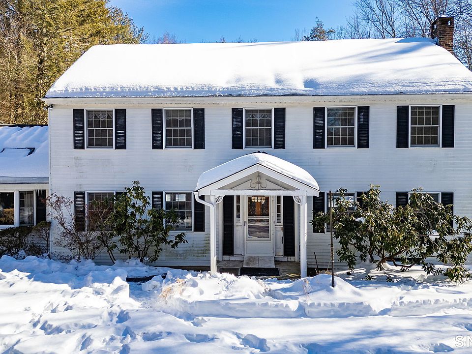 1st image of 2200 Torringford West Street
